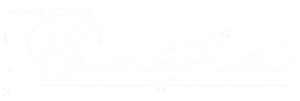 Panora